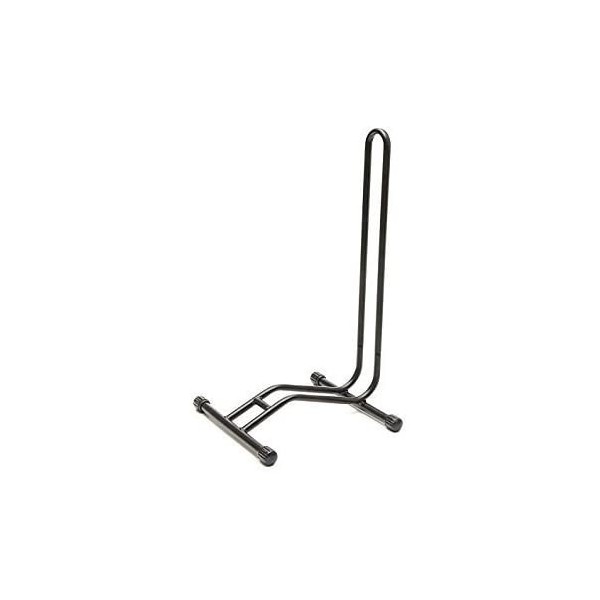 Reggiciclo Posteriore per bici 27,5/29" Plus MvTek
