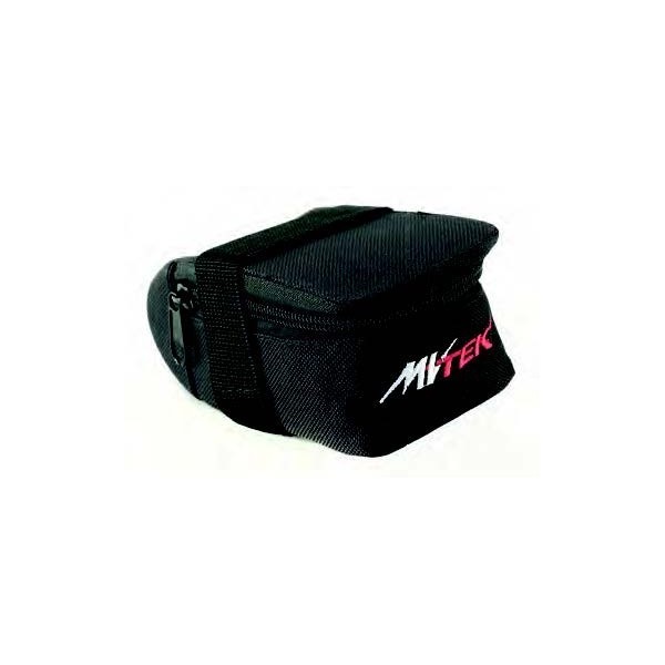 Borsa Bici Portacamera 26”/28” MvTek
