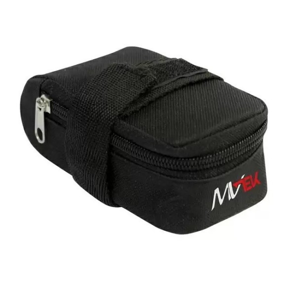 Borsa Bici Portacamera 29” MvTek