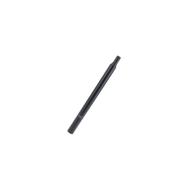 Tubo Reggisella dritto per E-Bike Ø 31,6 L.600mm