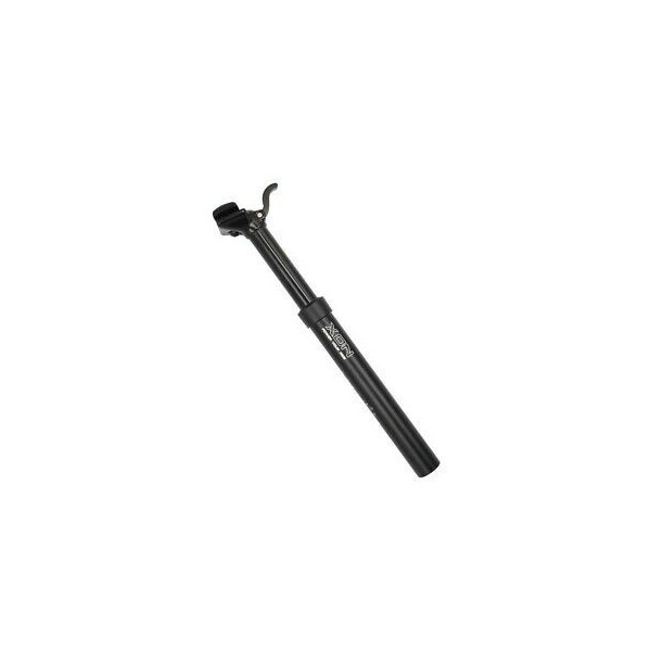 Reggisella Telescopico-Pinocchio Ø 30,9 mm XON