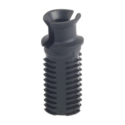 Adattatore reggisella per batterie SHIMANO Ø 31,6mm Adattatore reggisella per batterie SHIMANO Ø 31,6mm