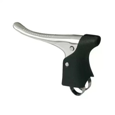 Coppia Leve freno Sport-Olanda Coppia Leve freno Sport-Olanda