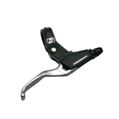 Coppia Leve freno HI-TECH MTB Coppia Leve freno HI-TECH MTB