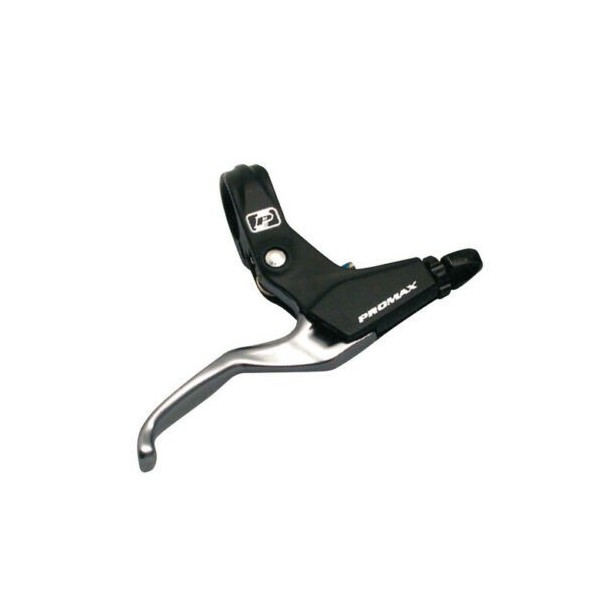 Coppia Leve freno HI-TECH MTB