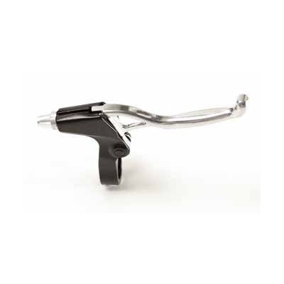 Coppia Leve freno per bici MTB MvTek Coppia Leve freno per bici MTB MvTek