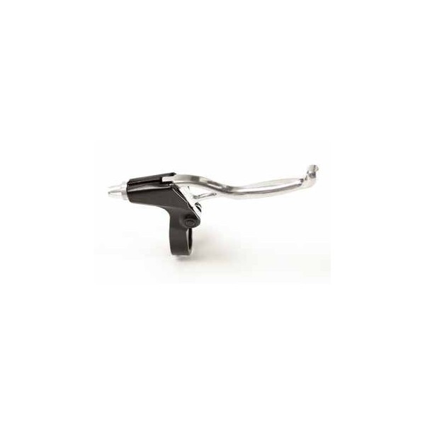 Coppia Leve freno per bici MTB MvTek
