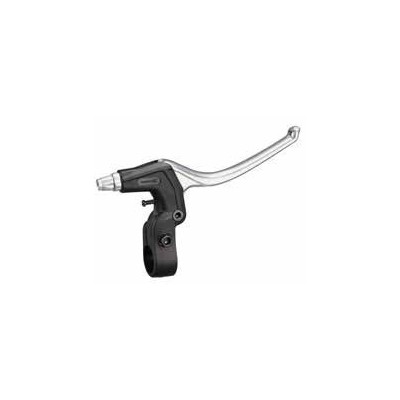 Coppia Leve freno per bici MTB 4 dita MvTek Coppia Leve freno per bici MTB 4 dita MvTek