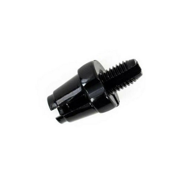 MvTek Registro fresato per leve freno bici Ø 7 mm 1pz
