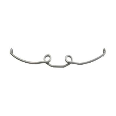Molla freno per Bicicletta CALIPER 110mm BONIN Molla freno per Bicicletta CALIPER 110mm BONIN