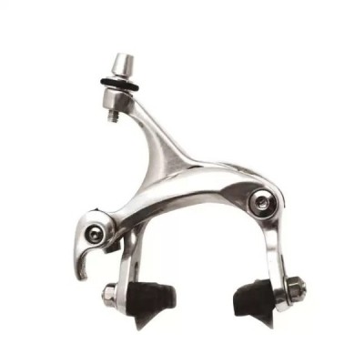 Freno corsa Anteriore alluminio forgiato silver Freno corsa Anteriore alluminio forgiato silver