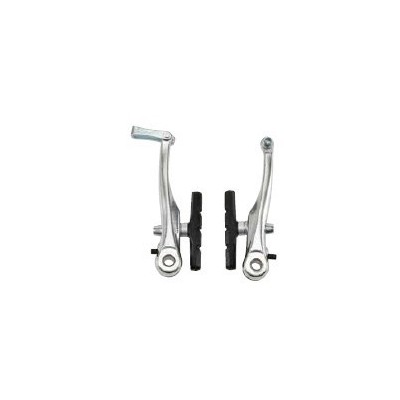 Kit Freni V-BRAKE Kit Freni V-BRAKE