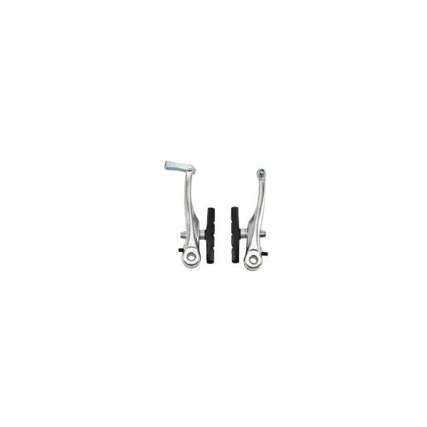 Kit Freni V-BRAKE