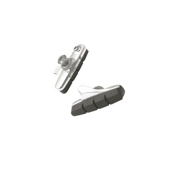 Portapattini Corsa Shimano 54mm