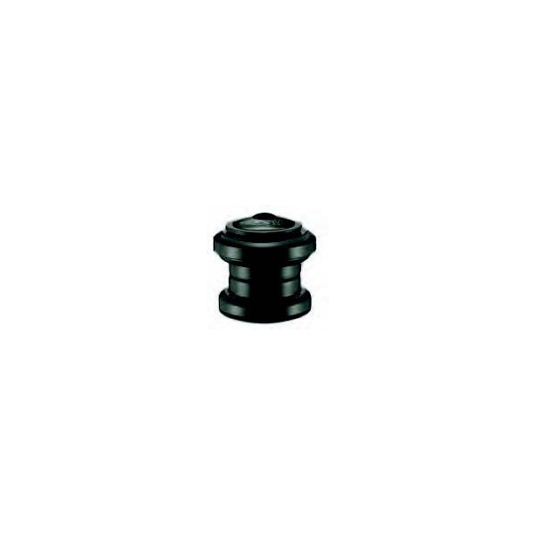 Serie sterzo SEMI-INTEGRATA 1.1/8” - SFERE
