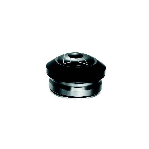 Serie sterzo integrata 1-1/8” CUSCINETTO