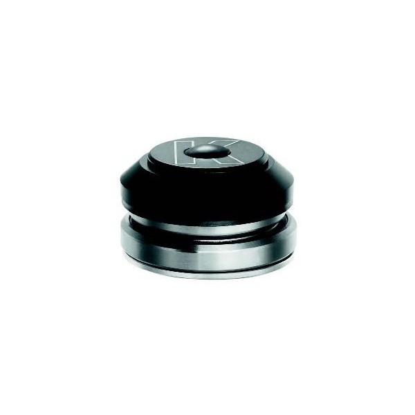 Serie sterzo integrata  1-1/8”-1,4” MvTek