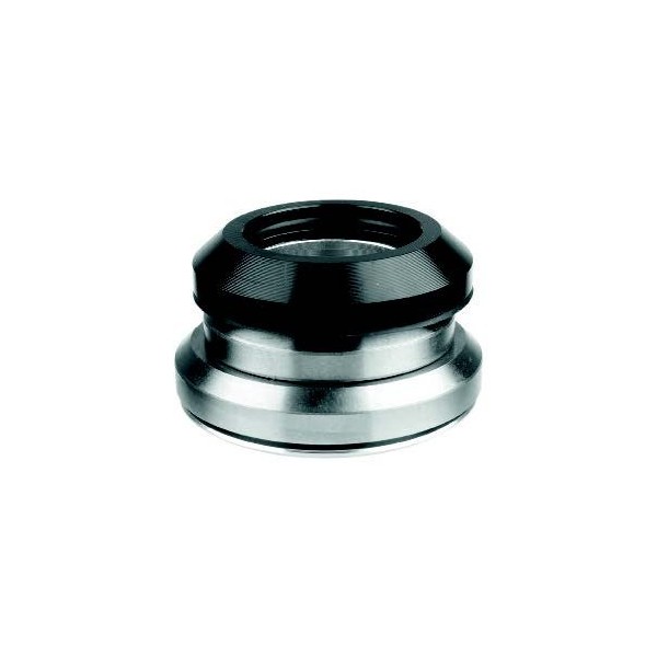 Serie sterzo integrata 1-1/8”-1.1/2”