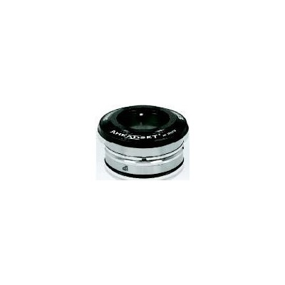 Serie sterzo ESTERNA 1-1/8”