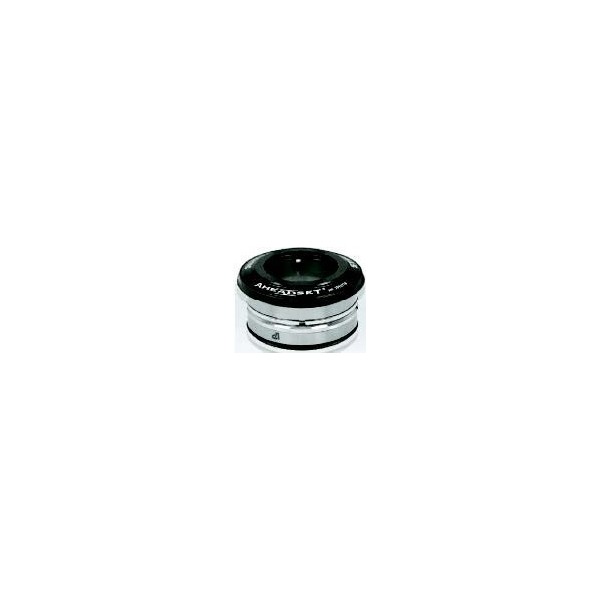 Serie sterzo integrata 1-1/8”-1,4”