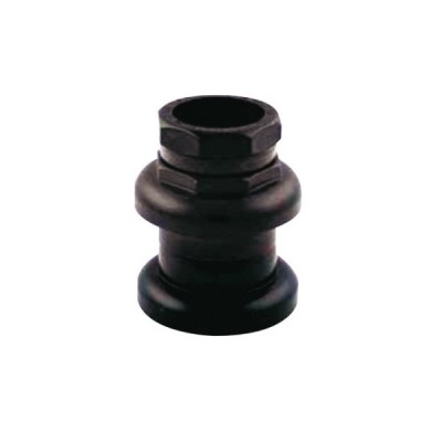 Serie sterzo ESTERNA 1-1/8”