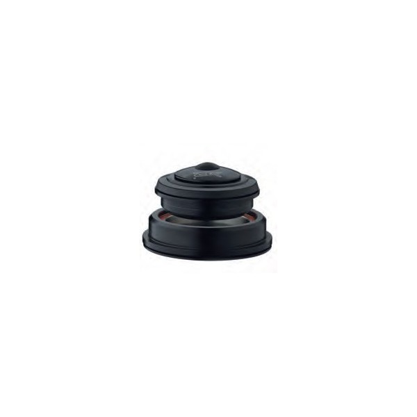 Serie sterzo Semi-Integrata 1.1/8”