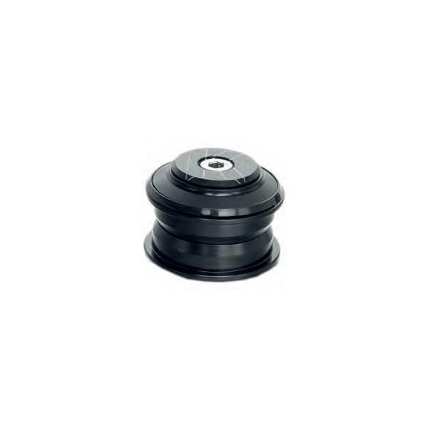 Serie sterzo Semi-Integrata 1.1/8” 44x30mm