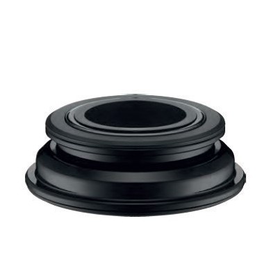 Serie sterzo integrata 1.1/8” 6,5H