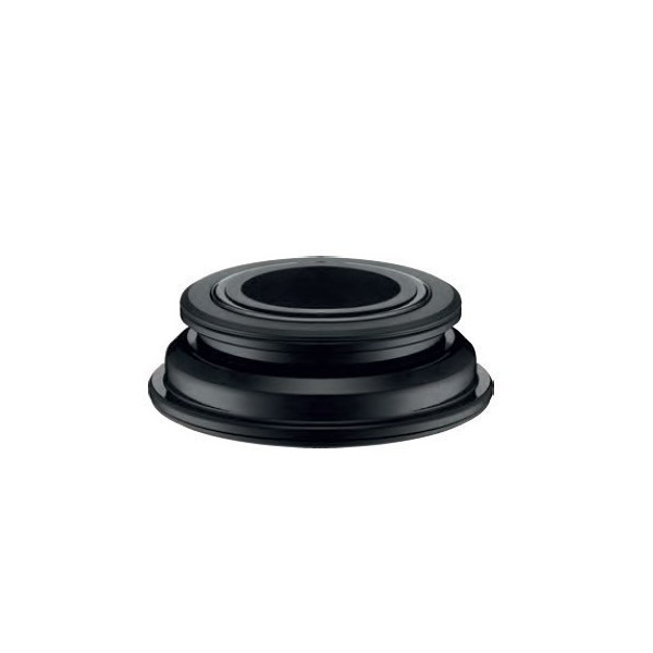 Serie sterzo Semi-Integrata 1-1/5”-1-1/8”