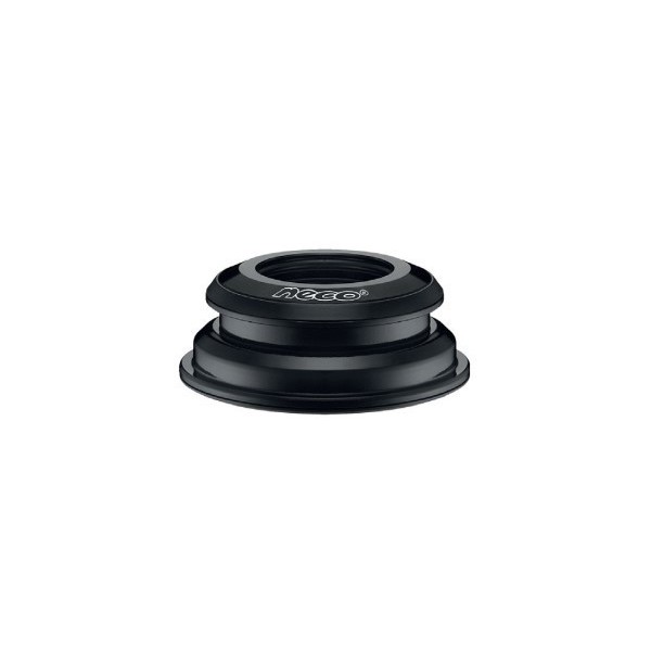 Serie sterzo Semi-Integrata 1-1/5”-1.1/8”