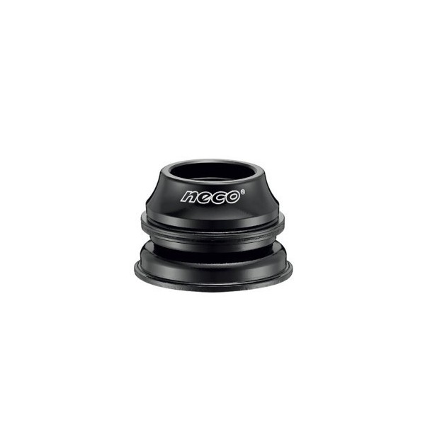 Serie sterzo Semi-Integrata 1-1/4”-1.1/8”