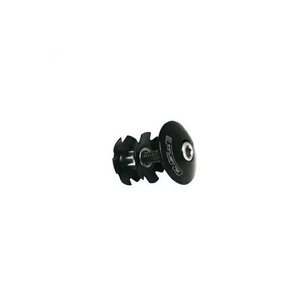 Tirante Sterzo RAGNO 1 1/8” MvTek