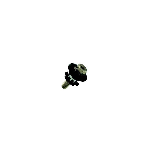 Tirante per forcella h. 32 mm BMX/FREESTYLE