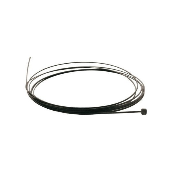 Filo Cambio Extra Long TANDEM 1pezzo Mvtek