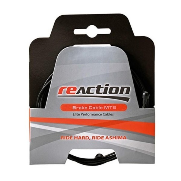 Filo Freno REACTION Campagnolo ASHIMA