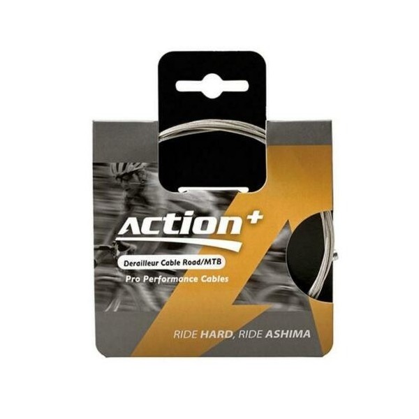 Filo Cambio ACTION Shimano ASHIMA