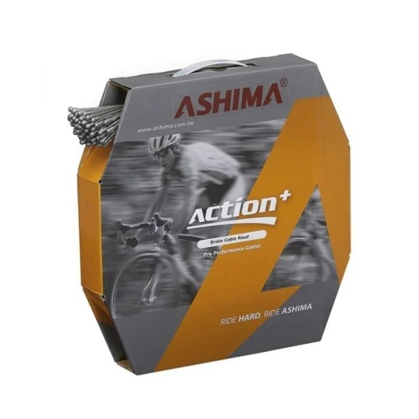Filo Freno ACTION+ Campagnolo ASHIMA
