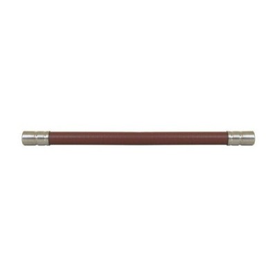 Guaina colorata Marrone Ø 5 mm x 50 mt