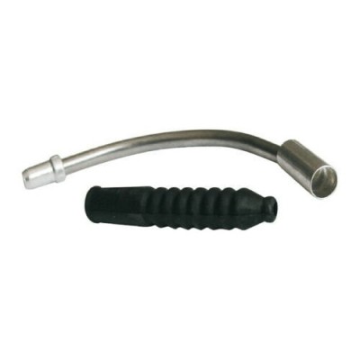 Kit tubetto freni V-Brake Kit tubetto freni V-Brake
