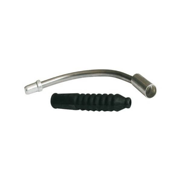 Kit tubetto freni V-Brake