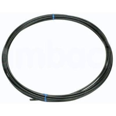 Guaina Cambio SHIMANO OT-SP41 NERA - 50 METRI Guaina Cambio SHIMANO OT-SP41 NERA - 50 METRI