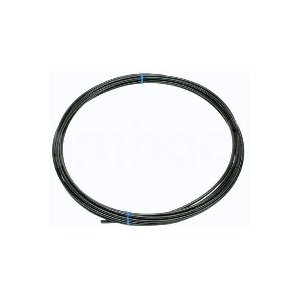 Guaina Cambio SHIMANO OT-SP41 NERA - 50 METRI