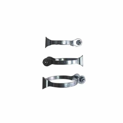 Passacavo al telaio 28,6 mm 1pezzo Passacavo al telaio 28,6 mm 1pezzo