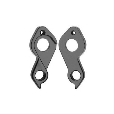 Forcellino Cambio Modello C2 V Bike