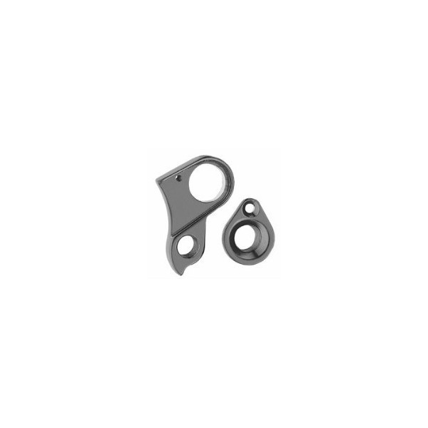 V-Bike Forcellino Cambio Modello C4