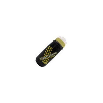 Borraccia Bici MTB 650ml Toprider MvTek