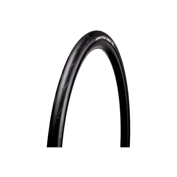 Copertone Goodyear 700x28 EAGLE F1 R Tubeless Complete