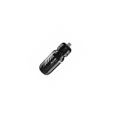 Borraccia Raceone XR1 750ml nero/silver Borraccia Raceone XR1 750ml nero/silver