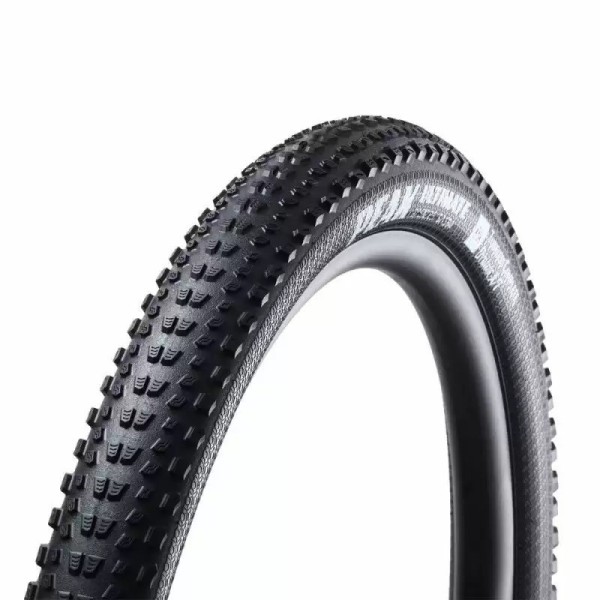 Copertone Goodyear Peak Premium Tubeless Teady 29 x 2.25'' 60TPI Nero