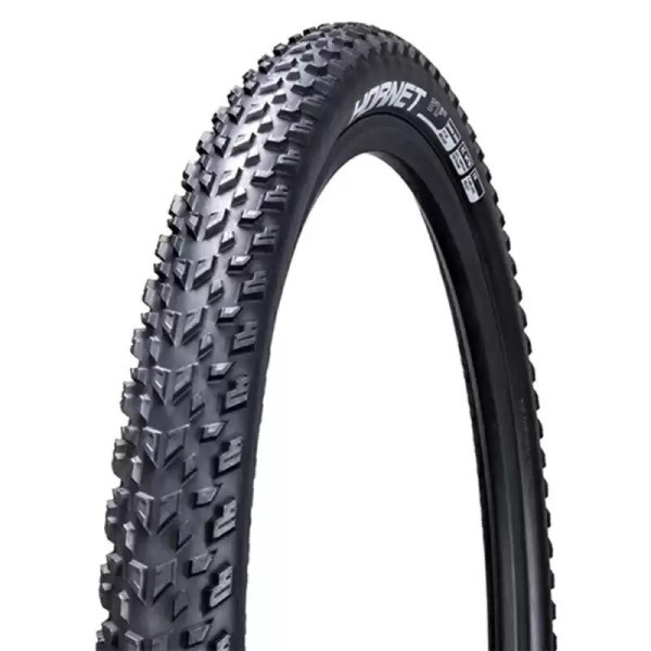Copertone MTB 27.5x2.00 Hornet Rigido Nero CHAOYANG